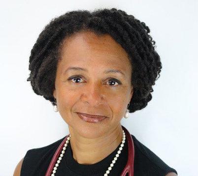 Courtney Allen-Gentry (copy)